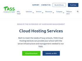 tass.cloud