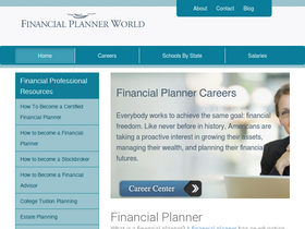 financialplannerworld.com