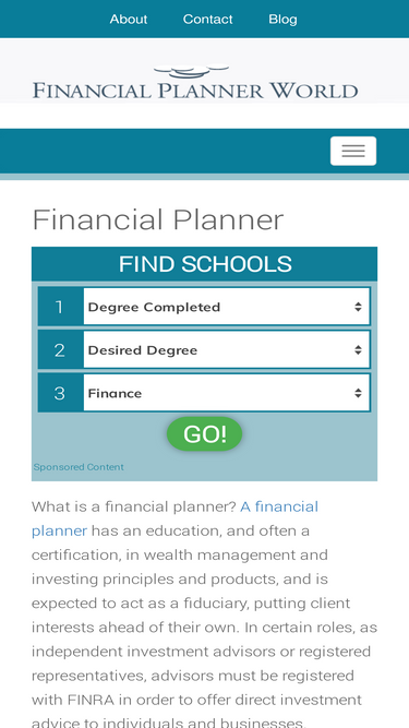 financialplannerworld.com