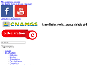 cnamgs.ga