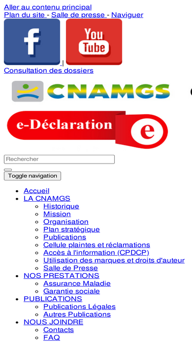 cnamgs.ga