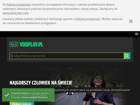 vodplay.pl