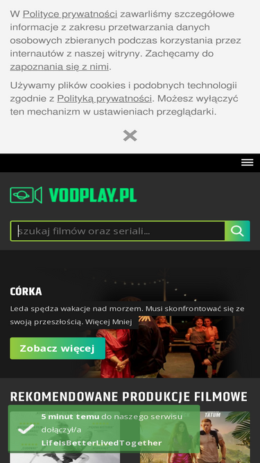 vodplay.pl