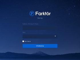 panel.farktor.com