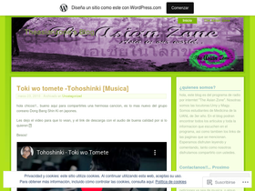 theasianzone.wordpress.com