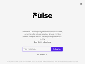 thepulse.one