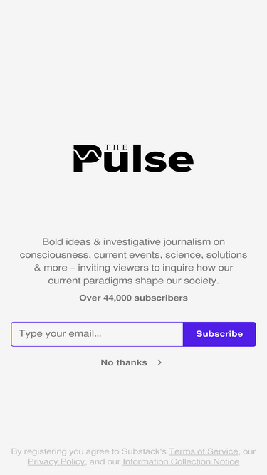 thepulse.one