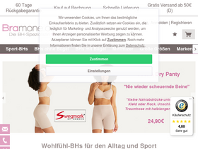 bramone.de