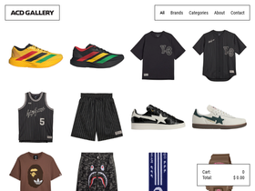 acdgallery.com