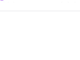 'lottecard.co.kr' screenshot