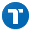 unionpdg.com