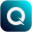 eviqo.io
