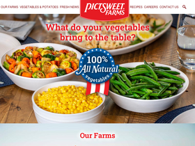 pictsweet.com