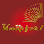 knoepferl.at