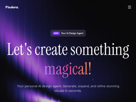 Desktop Screenshot
