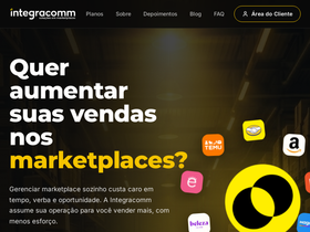 integracomm.com.br