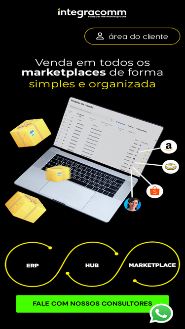 integracomm.com.br