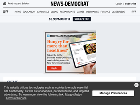 'bnd.com' screenshot