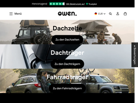 hello-owen.de