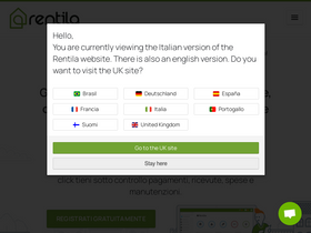 rentila.it