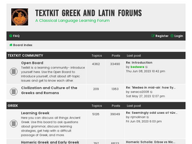 'textkit.com' screenshot