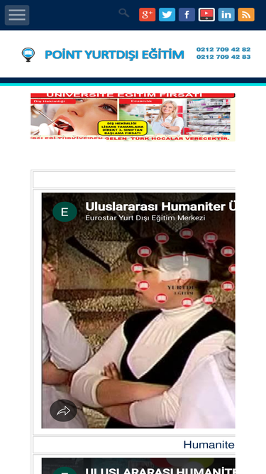 pointyurtdisiegitim.com