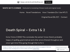 whiteskytranslations.wordpress.com