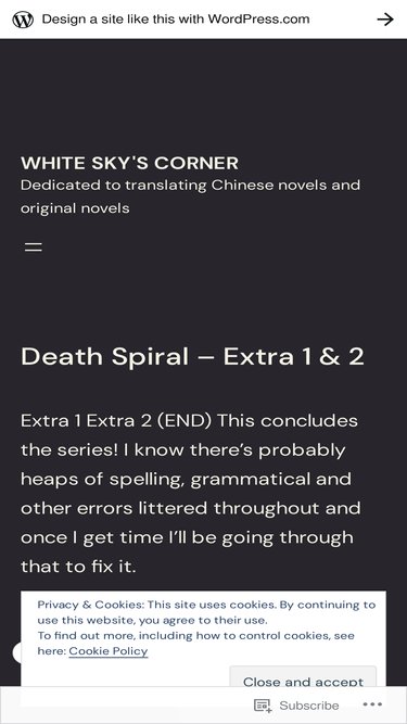 whiteskytranslations.wordpress.com