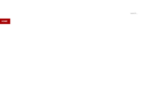 'casrilanka.com' screenshot