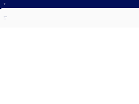 mrfuss.com homepage screenshot