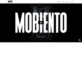mobiento.com