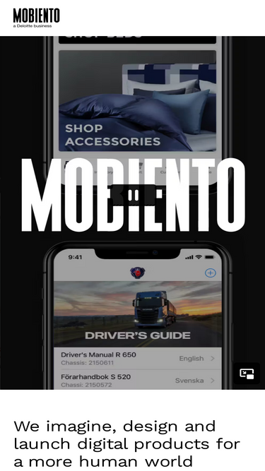 mobiento.com