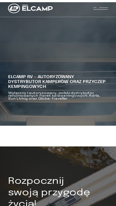 elcamp.pl