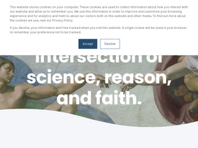 'magiscenter.com' screenshot