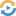 filmesnovos.org