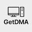 getdma.io