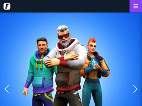 'faraway.com' screenshot