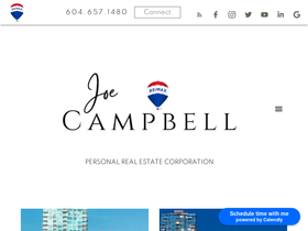 joecampbell.ca