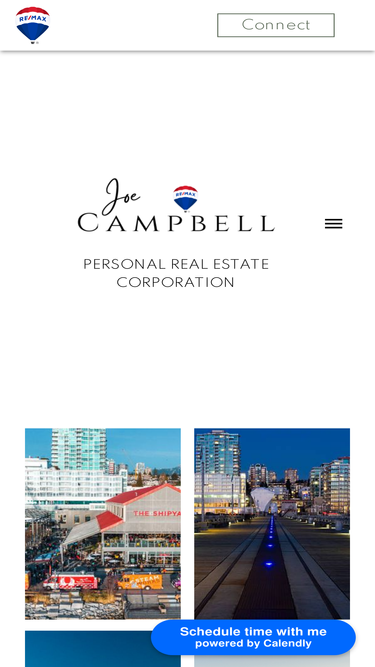 joecampbell.ca