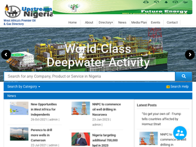 upstreamnigeria.com