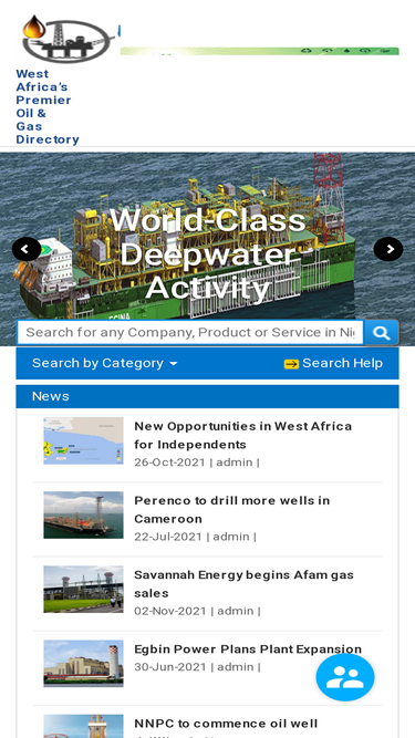 upstreamnigeria.com