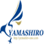 yamashiro-unso.com