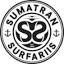 sumatransurfariis.com