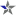 tps.com.mx