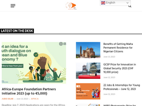 'opportunitydesk.org' screenshot