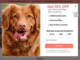 coatdefense.com