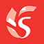 sajor.com.mx