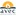 vitoriaemcristo.org