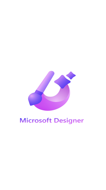 designer.microsoft.com
