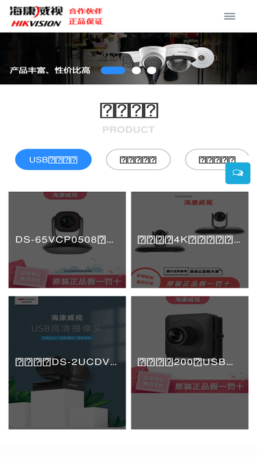 hhikvision.com